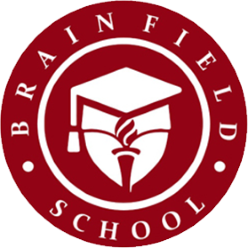 Brainfield School