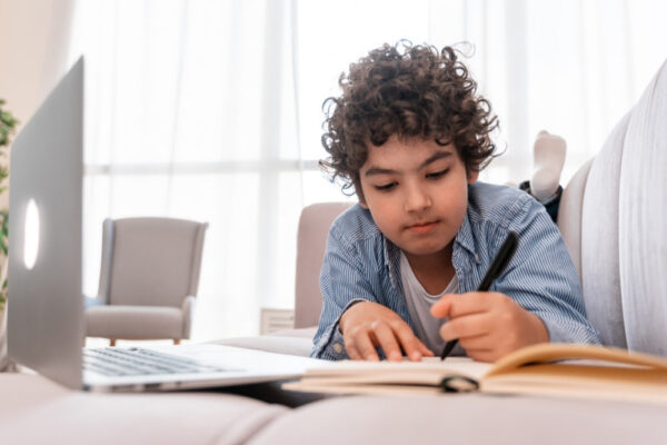 acadamic-excellence-in-qatar