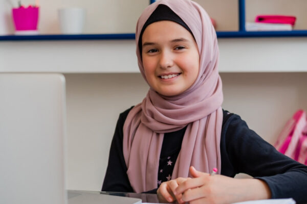 personalized-learning